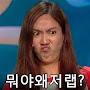 @접수원-j4x