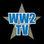 @WW2TV