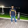 @Nadeem-INDIA