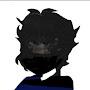@demo_rbx