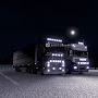 @norwegiantruckingandfarmin4539