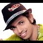 @nileshkhandpekar9823