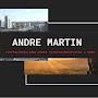 Andre Martin