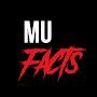 @ManchesterUnitedFacts