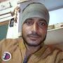 @girdharidhaliya2059