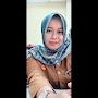 @lestari7562