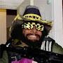 @TheMachoMan
