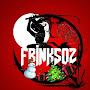 @FrinkSo2380
