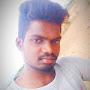 @pandiranji7144