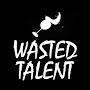 @Wasted_Talent97