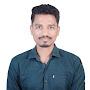 @vishalsable9370