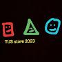 @TUSstudios2023