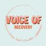 @VoiceofRecovery100