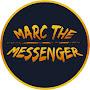 MarcTheMessenger