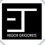 @EgorGrigorets