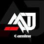 @Aj_gaming373