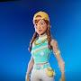@Moneyfn_25