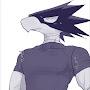 @FumikageTokoyami-UA