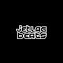 @jetlag_beats