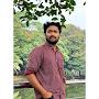 @zahidscreation94