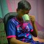 @Nihad-n7z