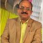 @gajendral.i.c1753