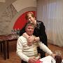 @ЛеонидХаджава