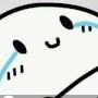 @koifish6795