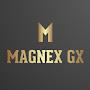 Magnex GX