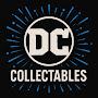 @DanielC_Collectables