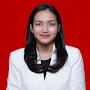 @intansaputri8700