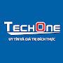 TechOne