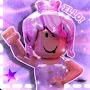 @Zaedits_66