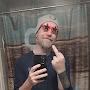 @DonaldDindino