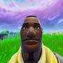 @SumaFN