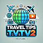 @TravelTipsTV2