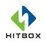 @hitbox3825