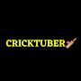 Crictuber18