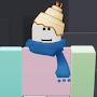 @JoshYT011