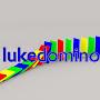 @lukedomino
