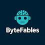 @ByteFables-o4c