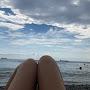 @Tatianay6oy
