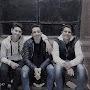 @AhmedAli-kg5bu