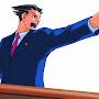@PhoenixWright101