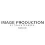 @image_production