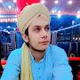 @SultanFaizan-p3j