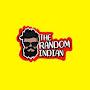 @Randombhaiii