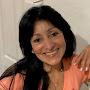 @marymendoza2540