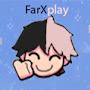 FarXplay