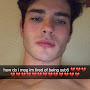 @lucashughes486